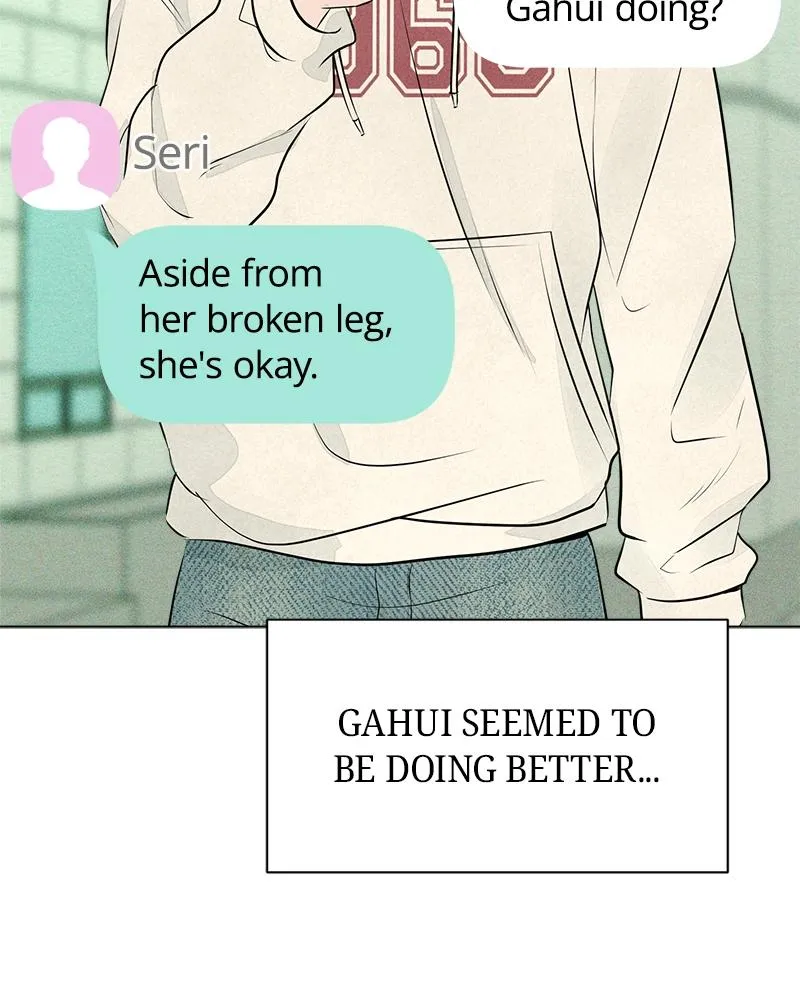 Read A Delinquent’s First Love Manga Online