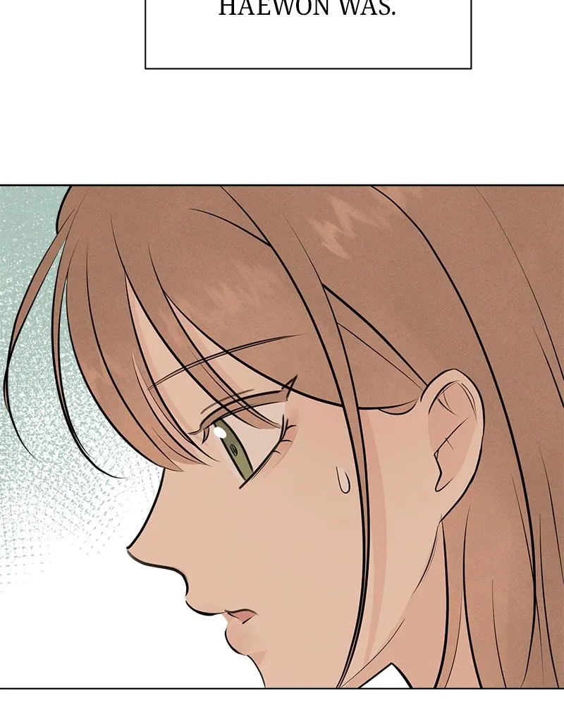 Read A Delinquent’s First Love Manga Online