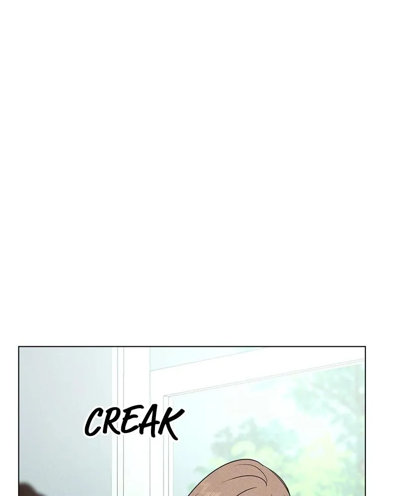Read A Delinquent’s First Love Manga Online