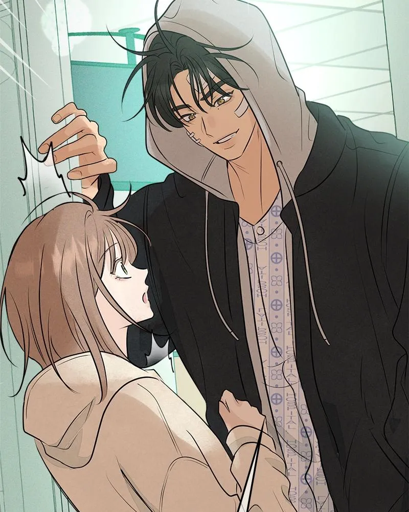 Read A Delinquent’s First Love Manga Online