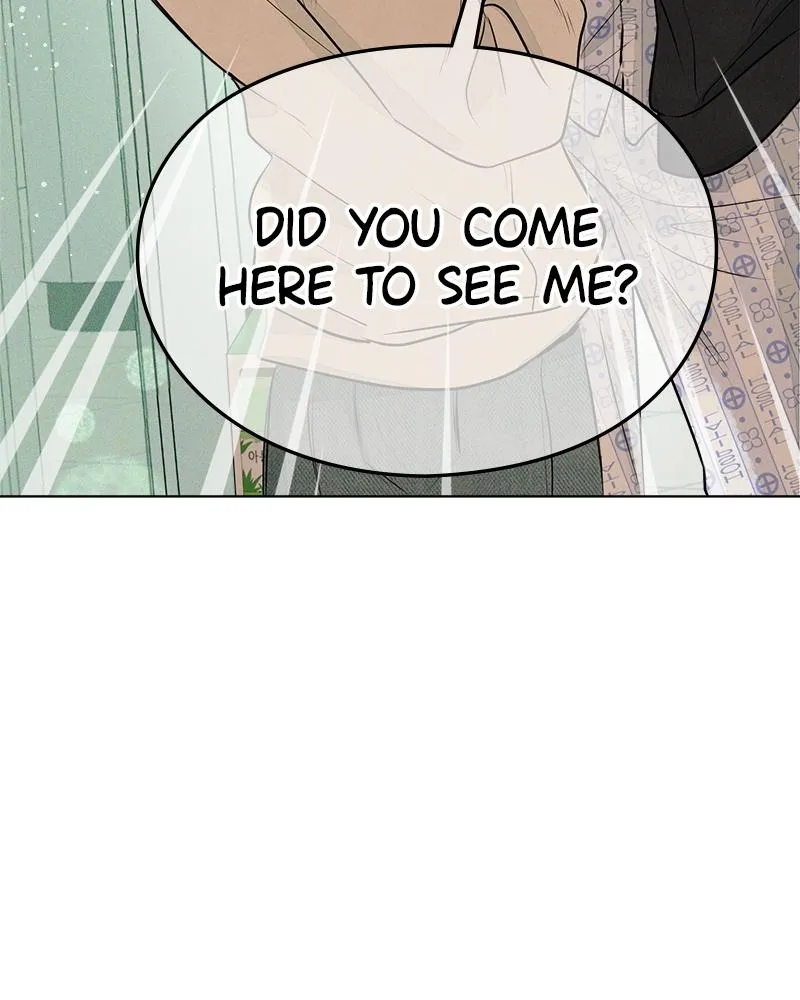Read A Delinquent’s First Love Manga Online