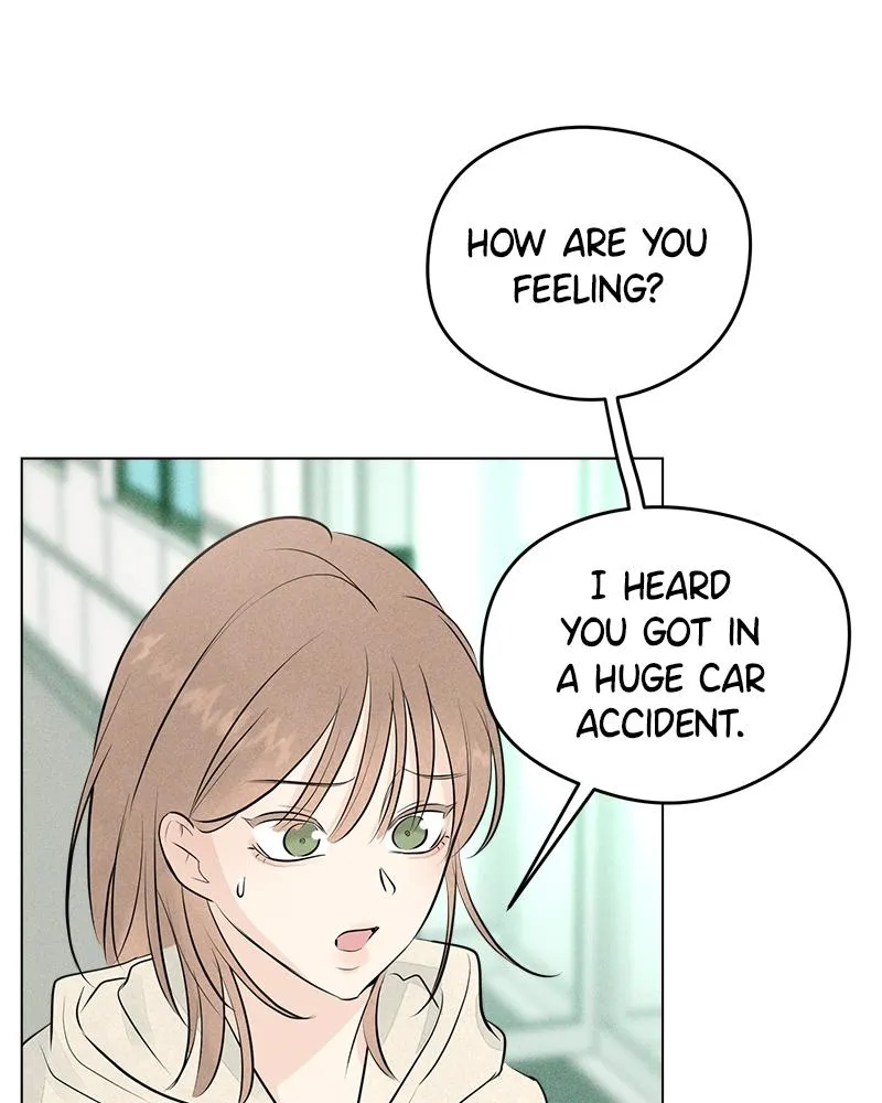 Read A Delinquent’s First Love Manga Online