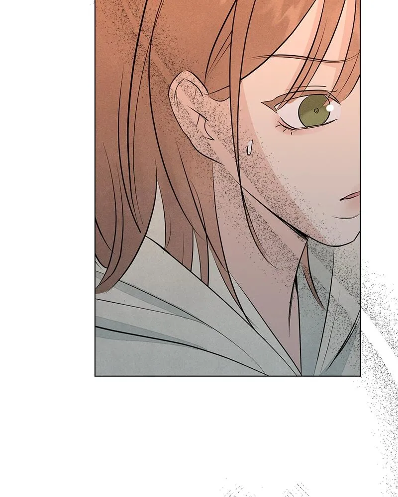 Read A Delinquent’s First Love Manga Online