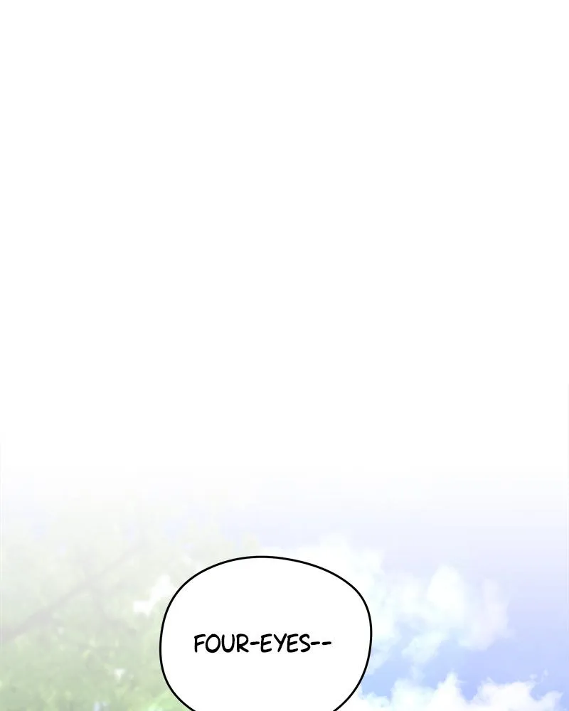Read A Delinquent’s First Love Manga Online