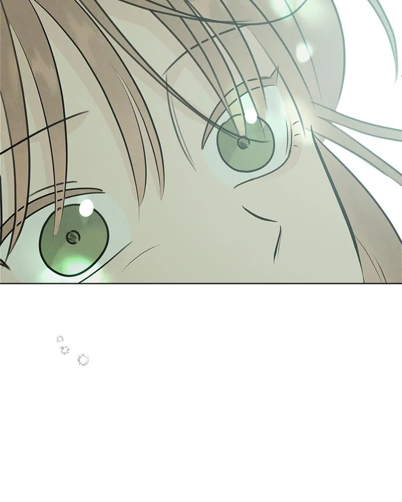 Read A Delinquent’s First Love Manga Online
