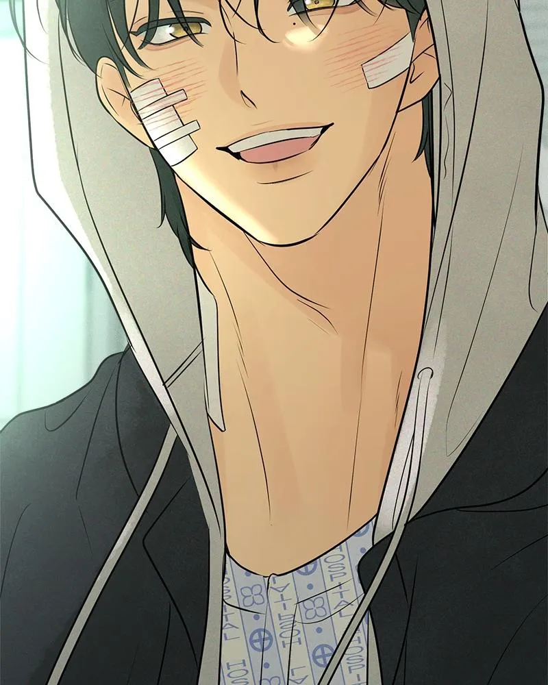Read A Delinquent’s First Love Manga Online