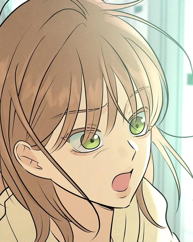 Read A Delinquent’s First Love Manga Online