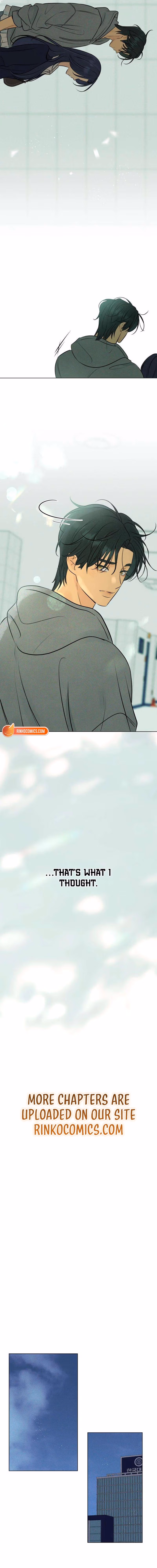 Read A Delinquent’s First Love Manga Online
