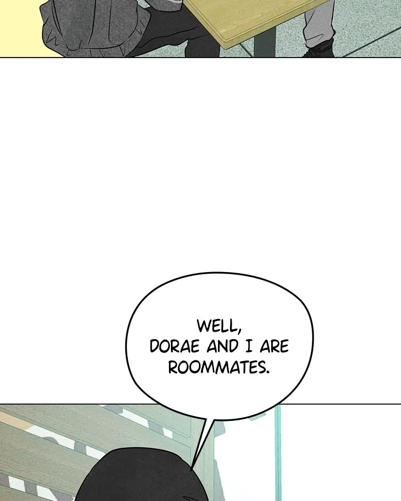 Read A Delinquent’s First Love Manga Online