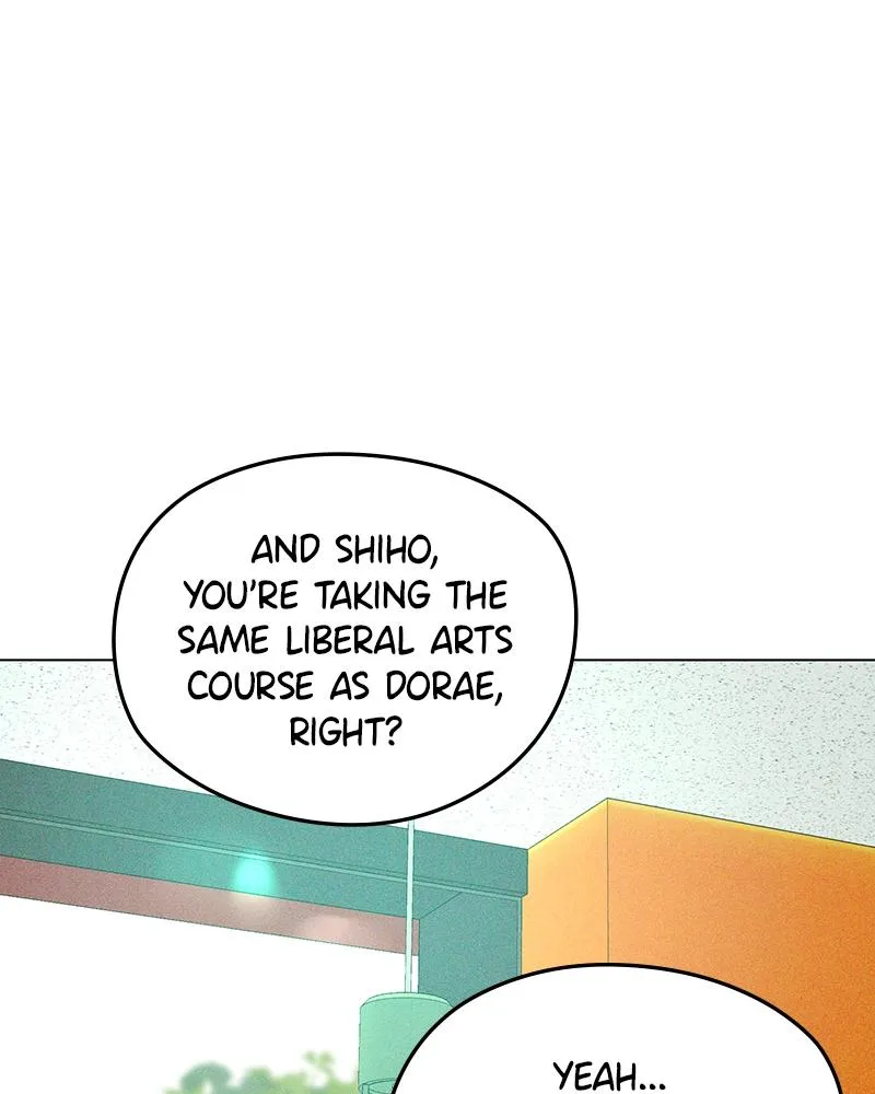 Read A Delinquent’s First Love Manga Online