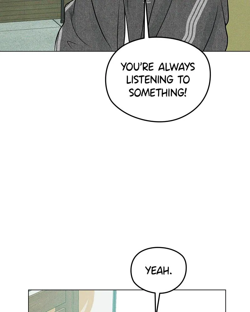 Read A Delinquent’s First Love Manga Online