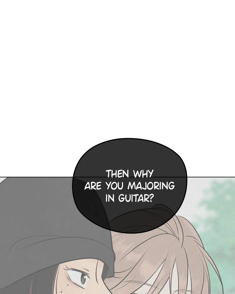 Read A Delinquent’s First Love Manga Online