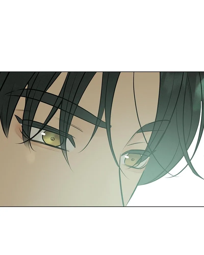 Read A Delinquent’s First Love Manga Online