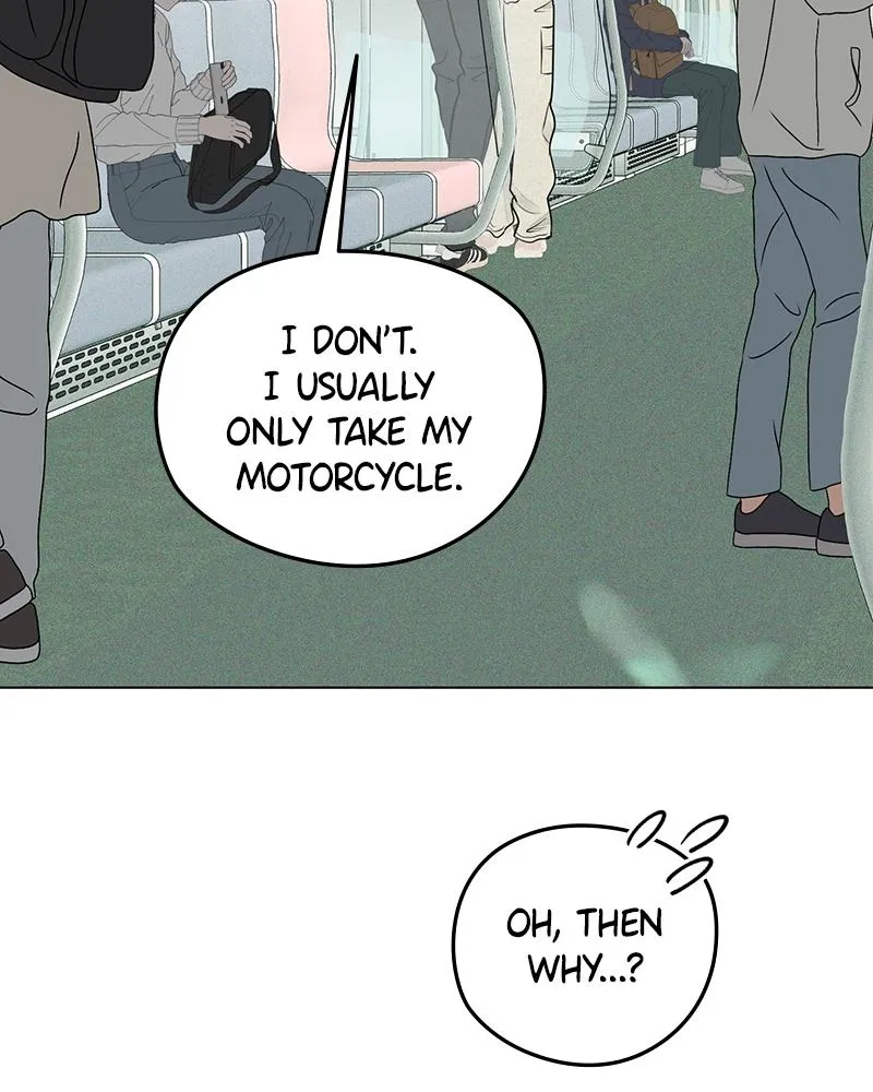 Read A Delinquent’s First Love Manga Online