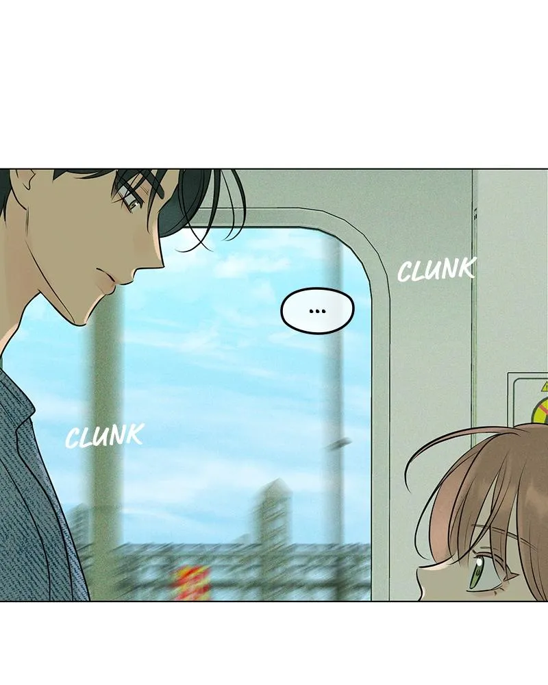 Read A Delinquent’s First Love Manga Online