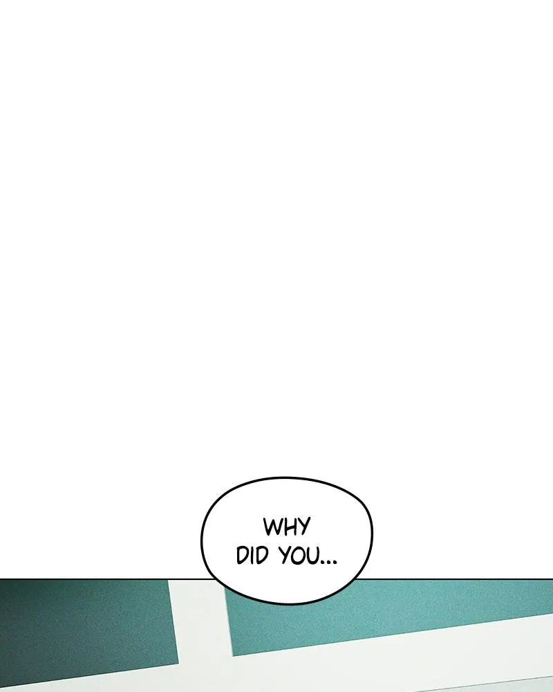 Read A Delinquent’s First Love Manga Online