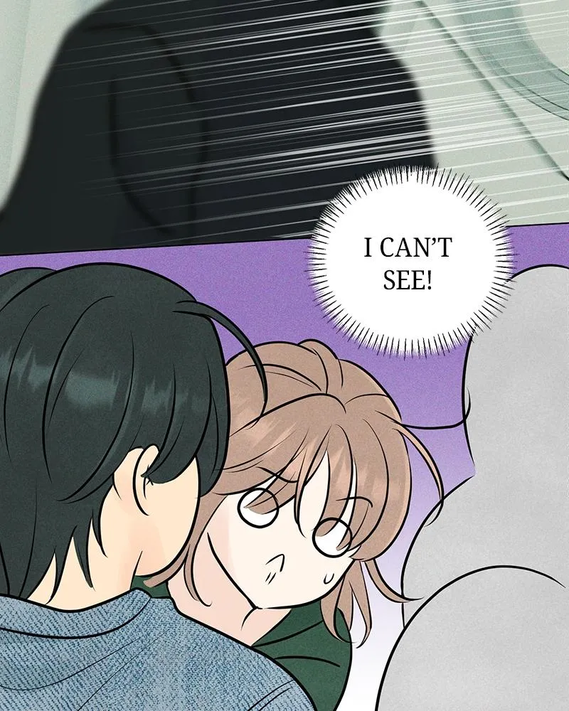 Read A Delinquent’s First Love Manga Online