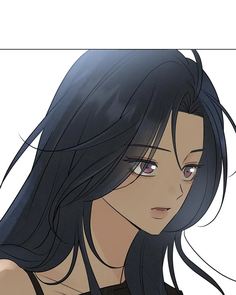 Read A Delinquent’s First Love Manga Online