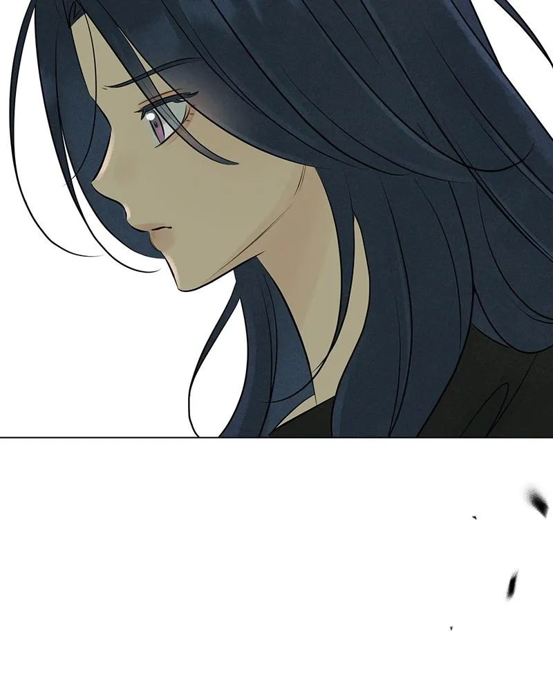 Read A Delinquent’s First Love Manga Online