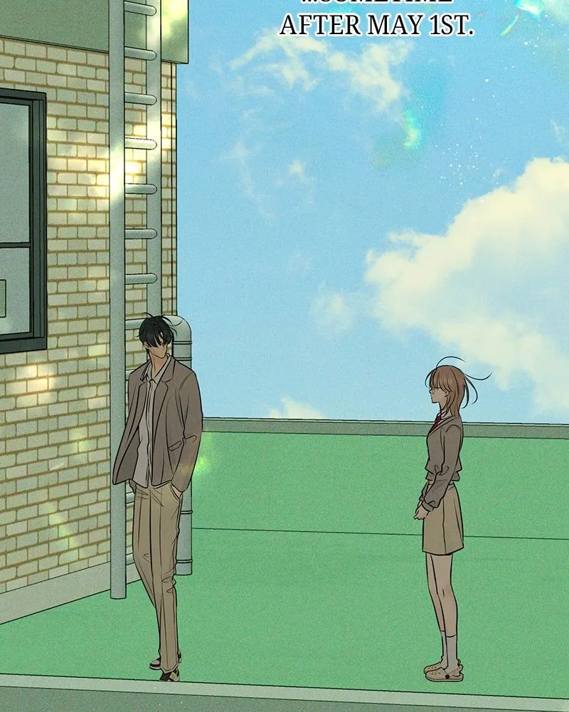 Read A Delinquent’s First Love Manga Online