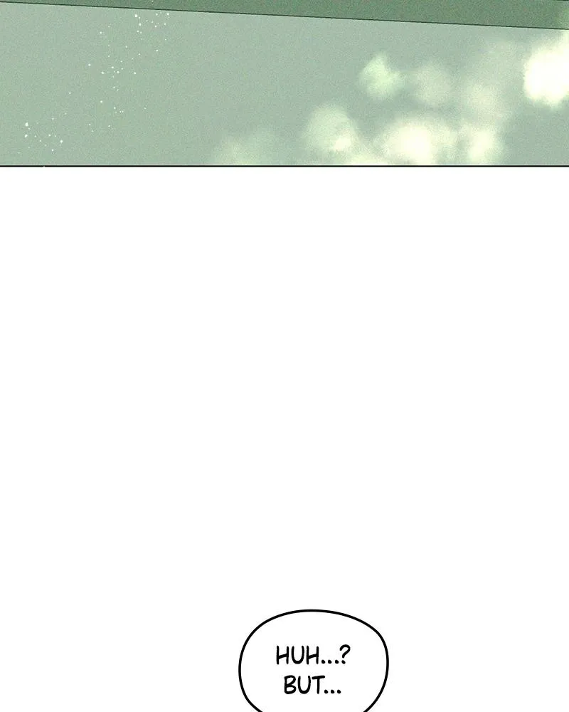 Read A Delinquent’s First Love Manga Online