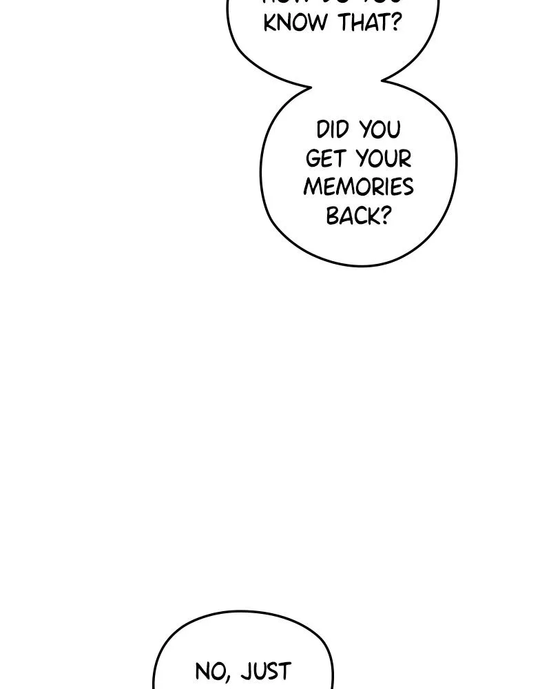 Read A Delinquent’s First Love Manga Online