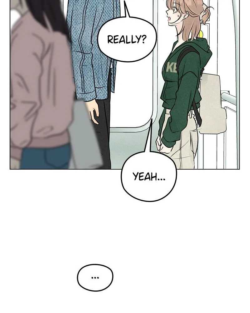 Read A Delinquent’s First Love Manga Online