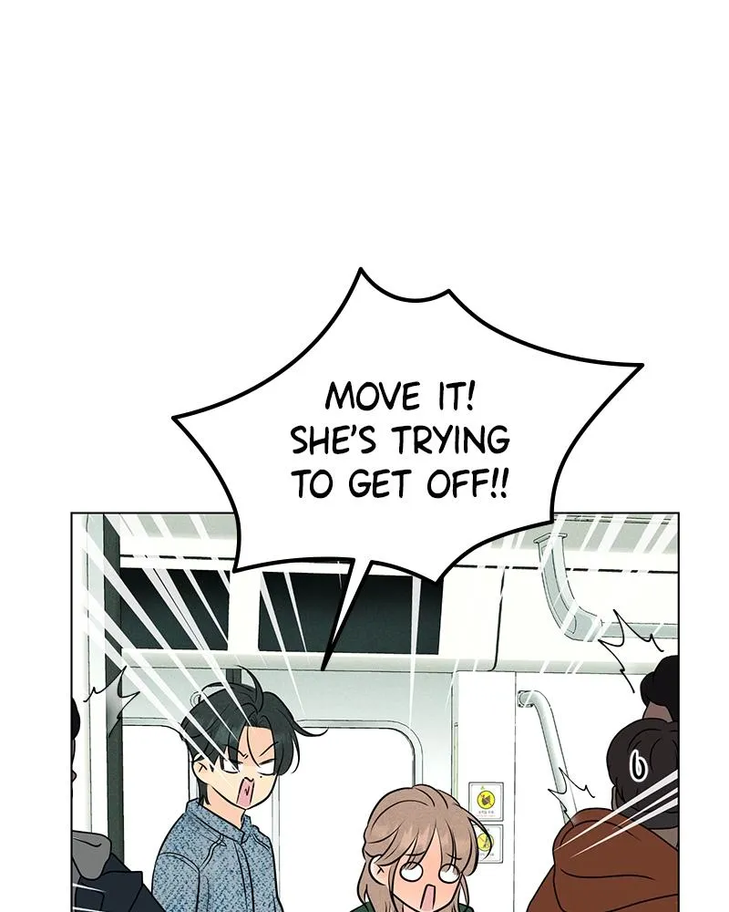 Read A Delinquent’s First Love Manga Online