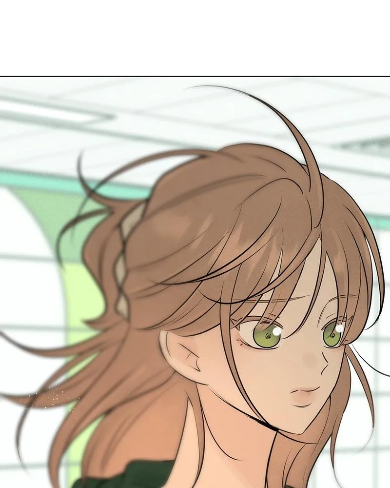 Read A Delinquent’s First Love Manga Online