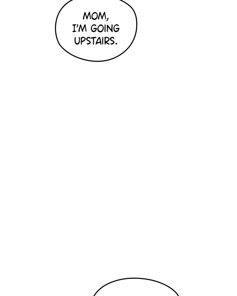 Read A Delinquent’s First Love Manga Online