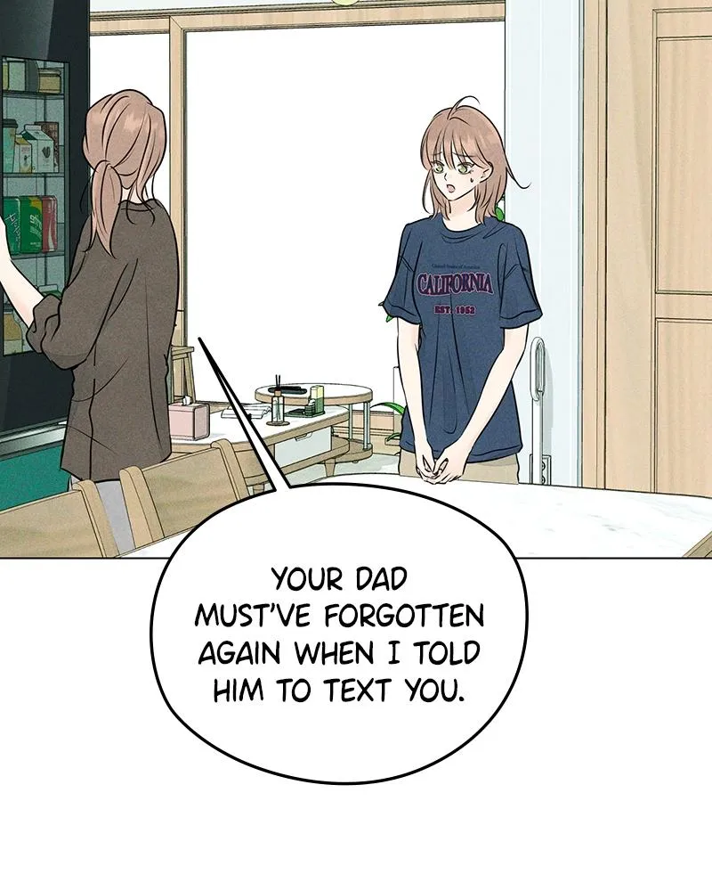 Read A Delinquent’s First Love Manga Online