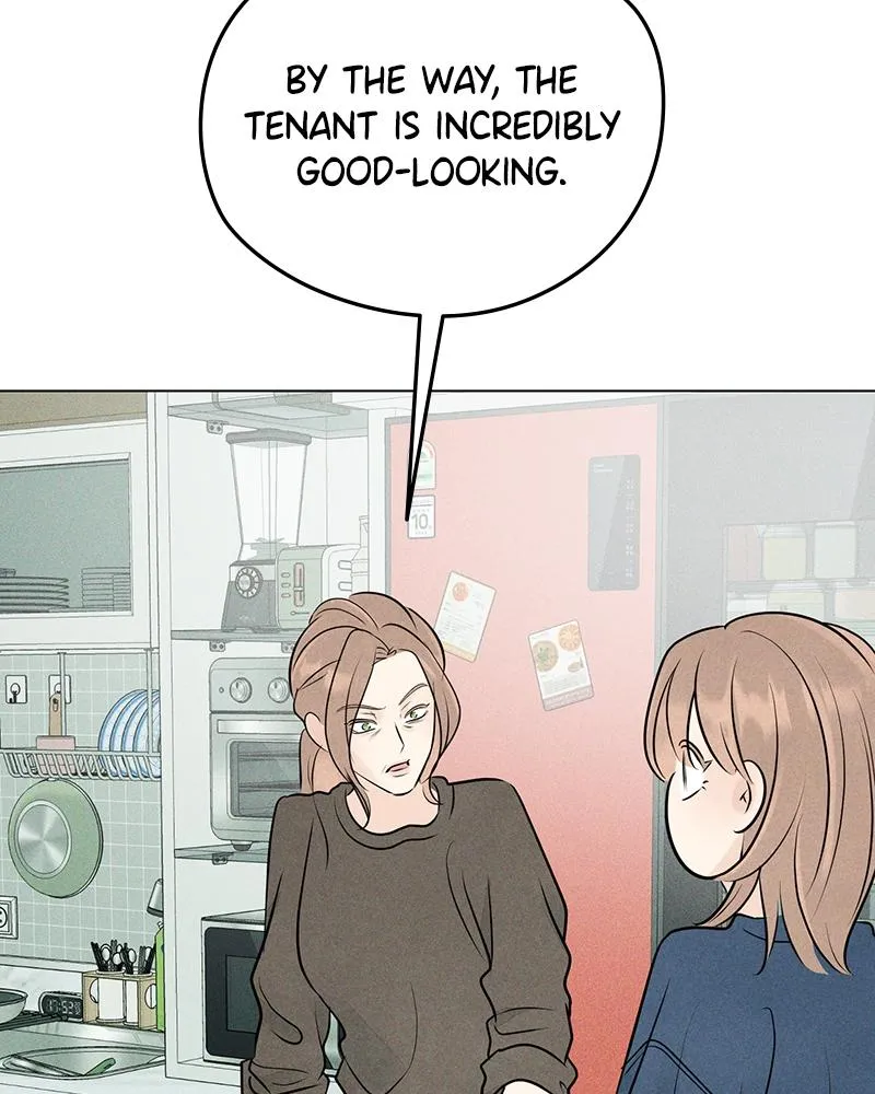 Read A Delinquent’s First Love Manga Online