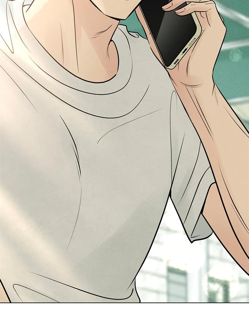 Read A Delinquent’s First Love Manga Online