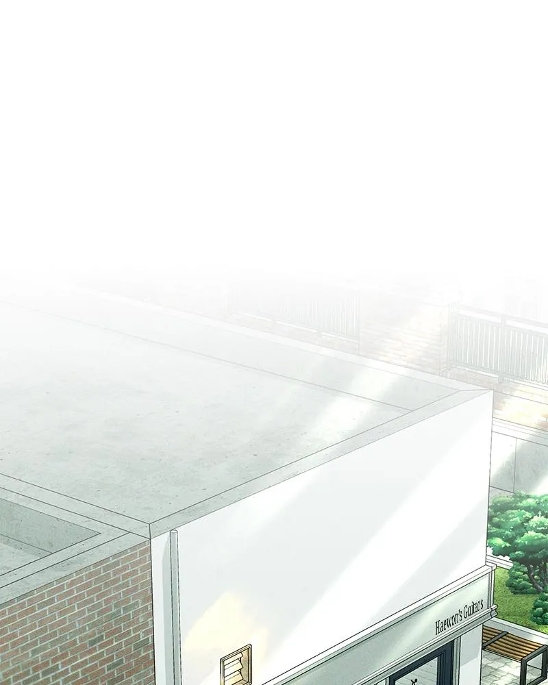 Read A Delinquent’s First Love Manga Online