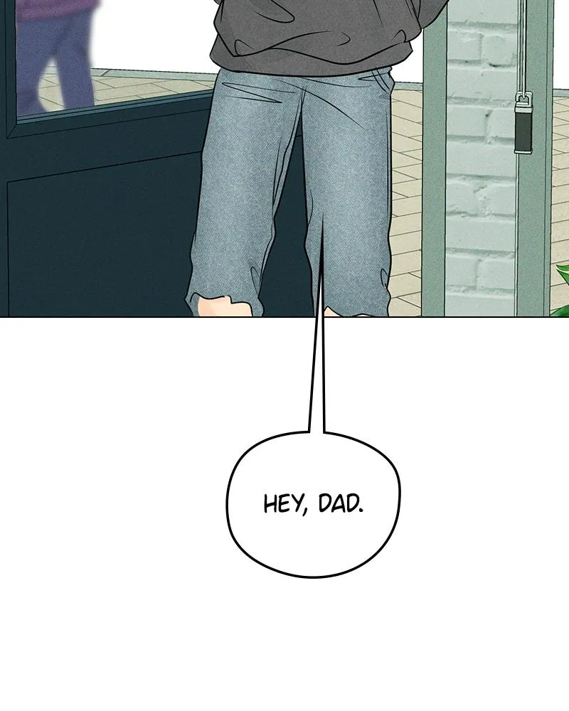 Read A Delinquent’s First Love Manga Online
