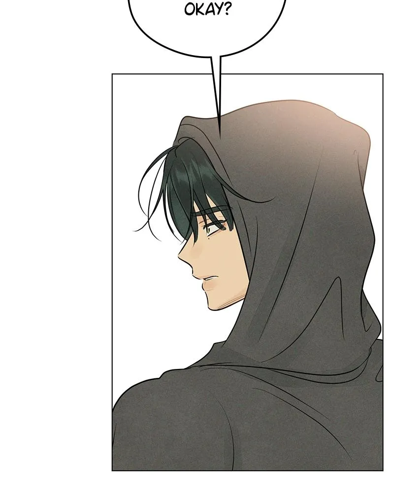 Read A Delinquent’s First Love Manga Online