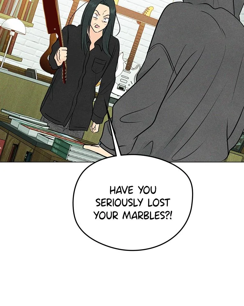 Read A Delinquent’s First Love Manga Online