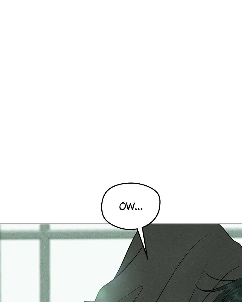 Read A Delinquent’s First Love Manga Online