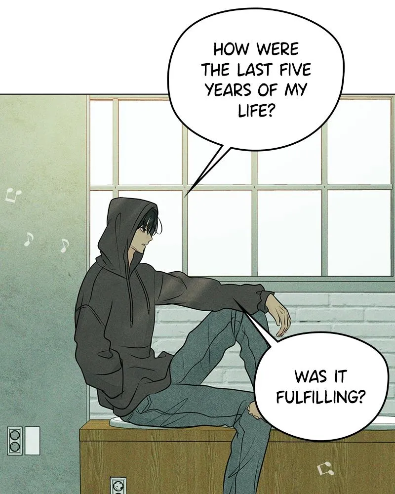 Read A Delinquent’s First Love Manga Online
