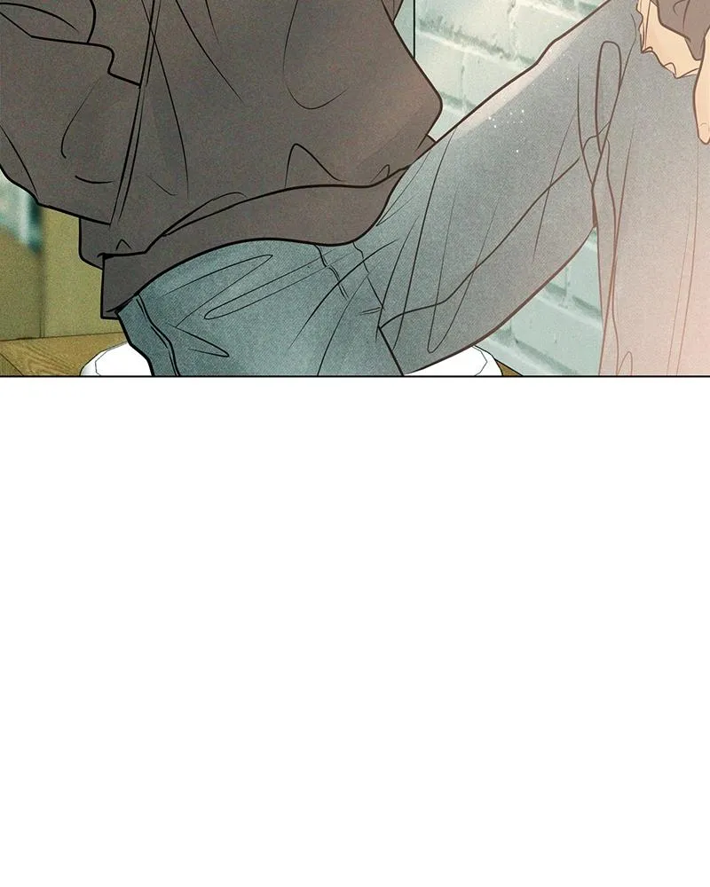 Read A Delinquent’s First Love Manga Online