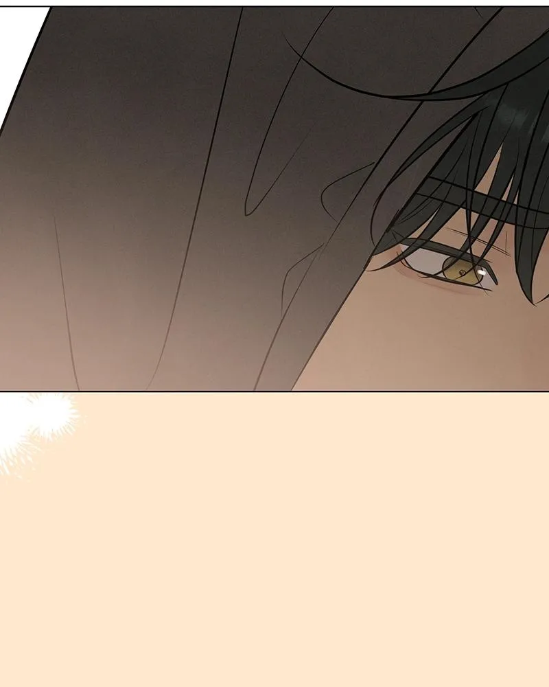 Read A Delinquent’s First Love Manga Online