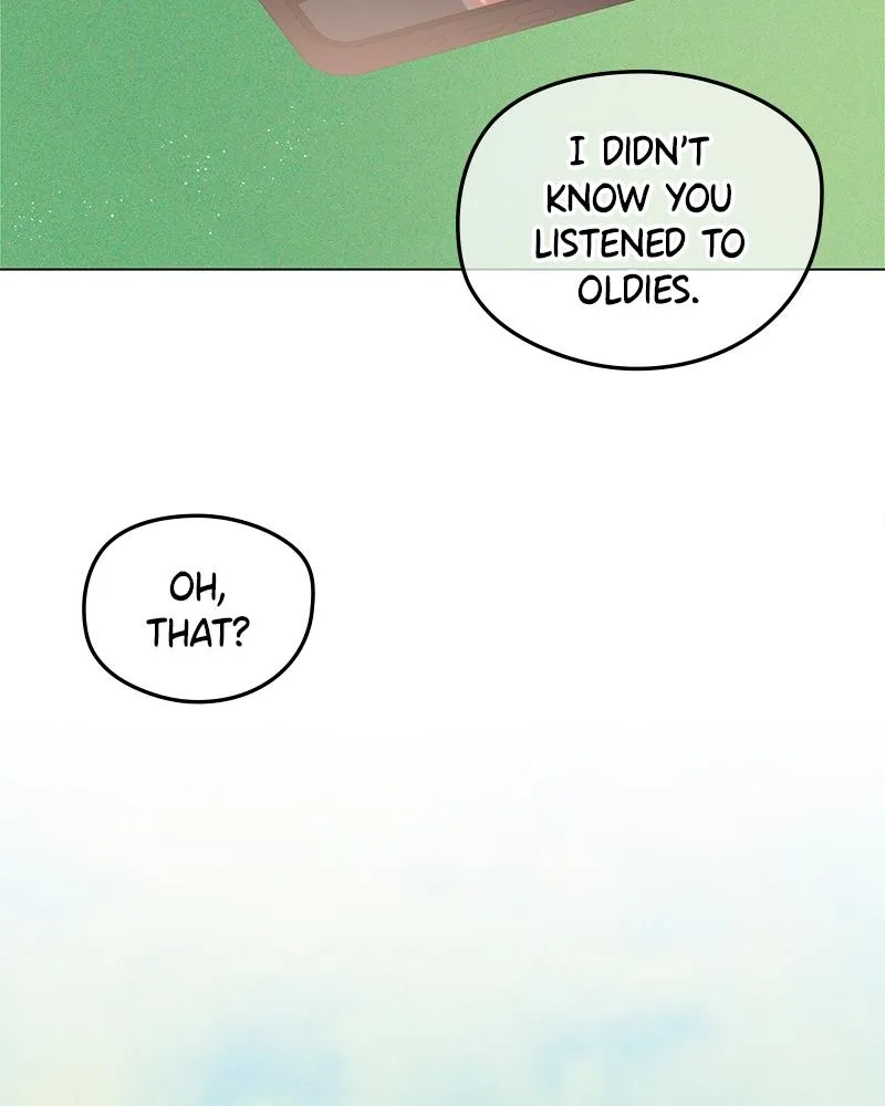 Read A Delinquent’s First Love Manga Online