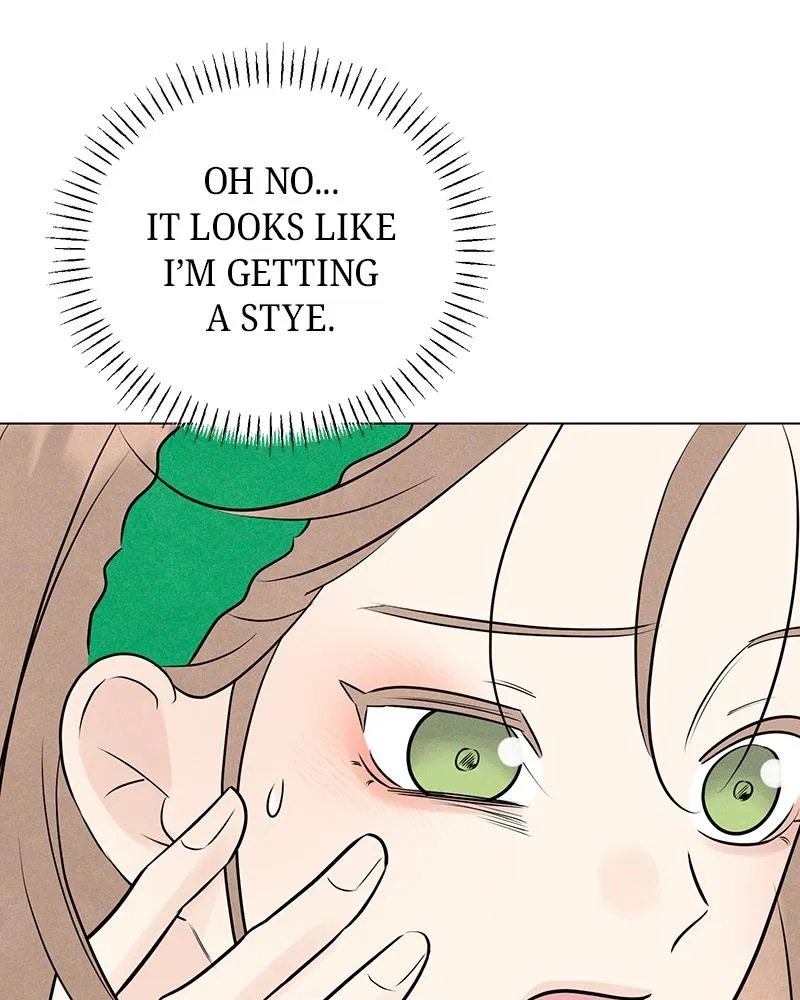 Read A Delinquent’s First Love Manga Online