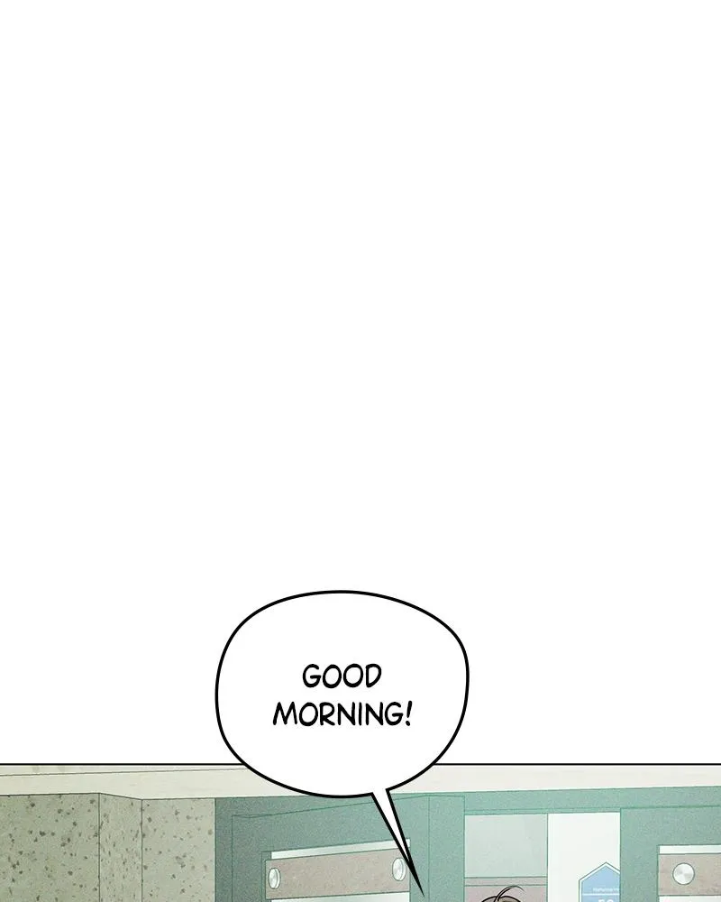 Read A Delinquent’s First Love Manga Online