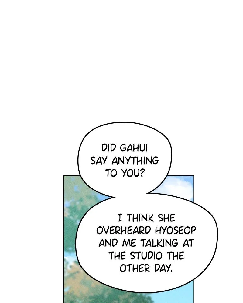 Read A Delinquent’s First Love Manga Online