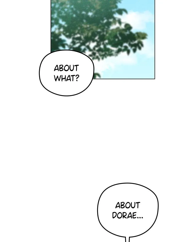 Read A Delinquent’s First Love Manga Online
