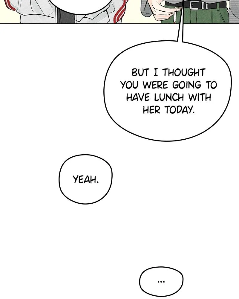 Read A Delinquent’s First Love Manga Online