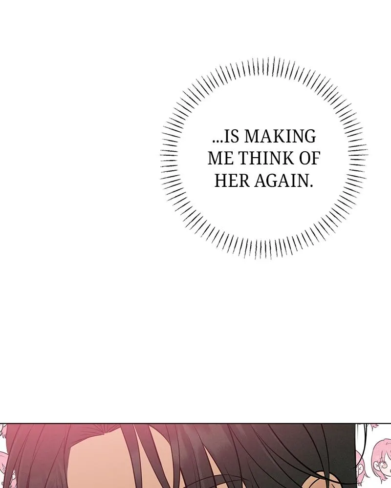 Read A Delinquent’s First Love Manga Online
