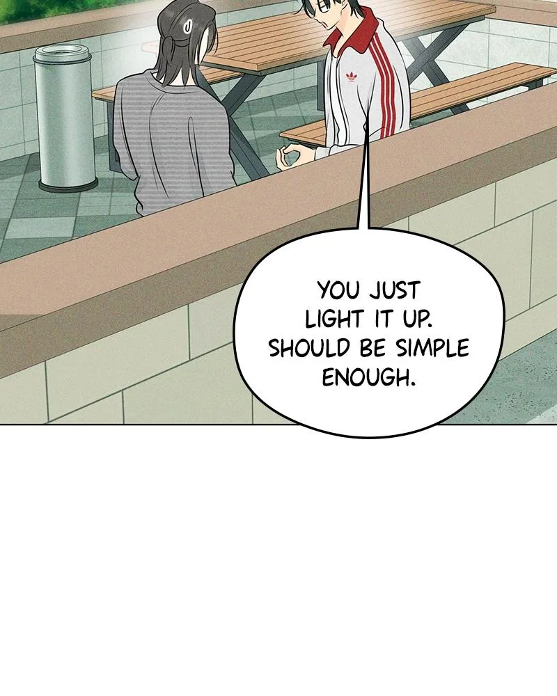 Read A Delinquent’s First Love Manga Online
