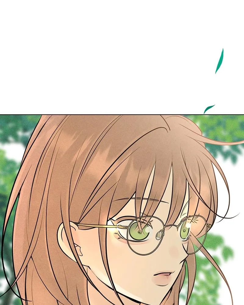 Read A Delinquent’s First Love Manga Online
